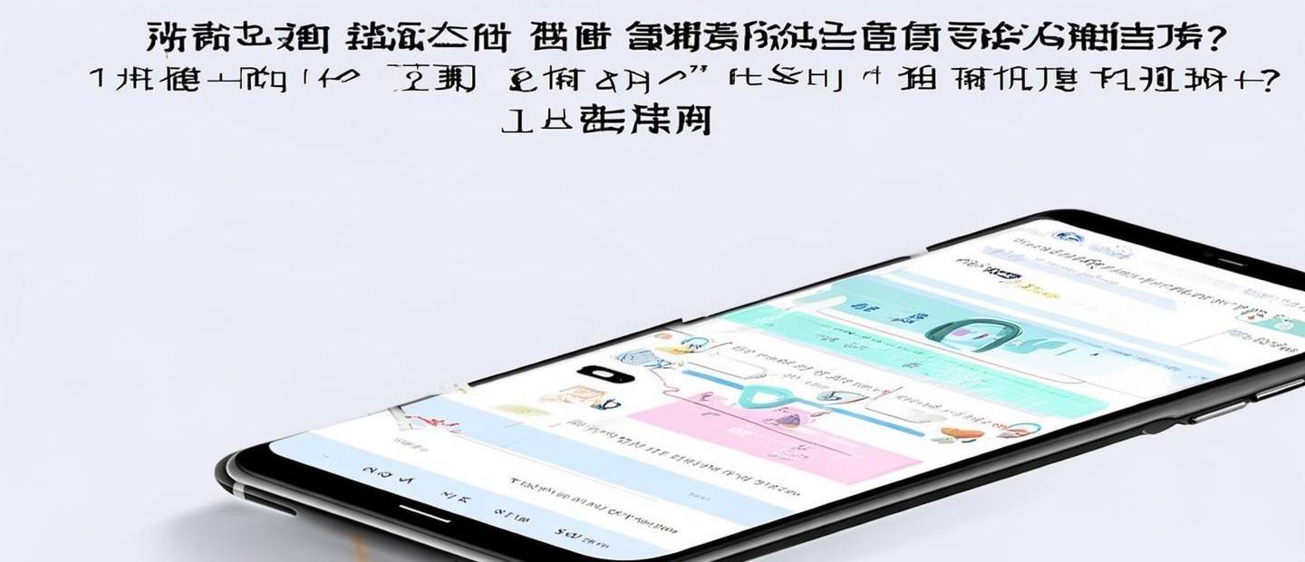 小米8怎么找手機內(nèi)存儲
