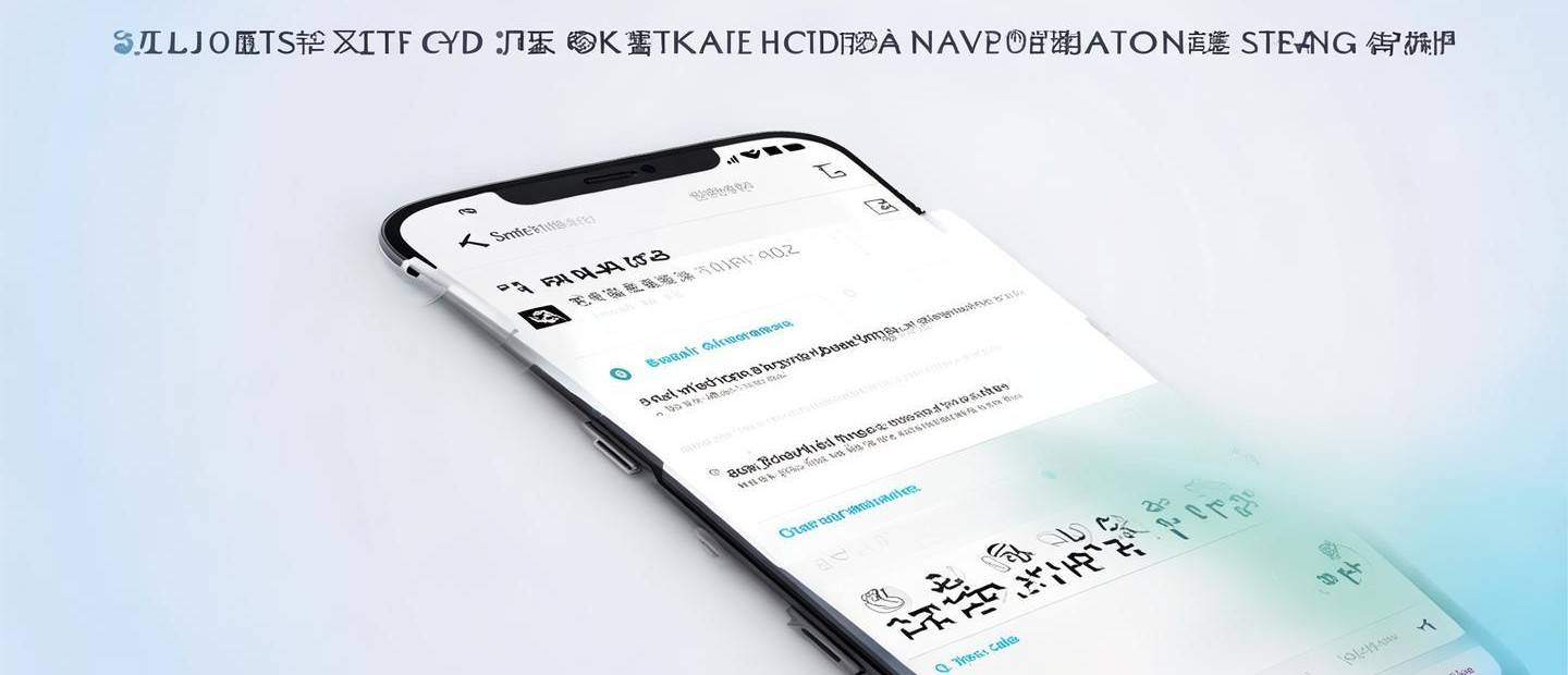 小米手機(jī)怎么設(shè)置北斗