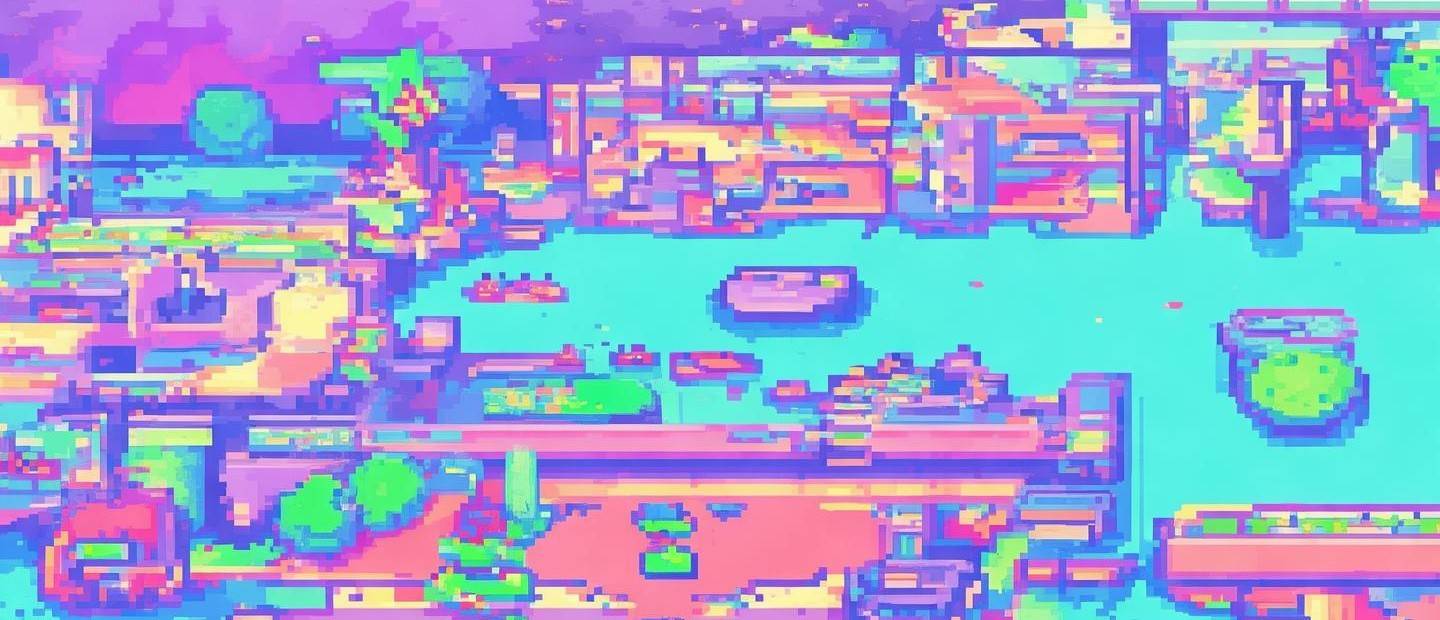 空閑撞墻游戲有哪些