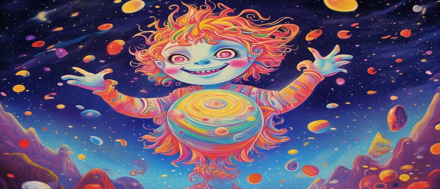 最會變通星座是什么