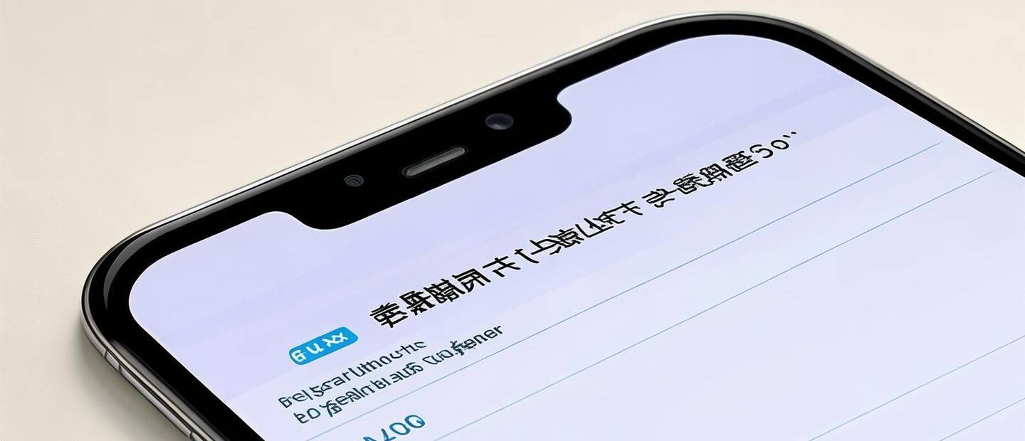 怎么找小米手機的序列號