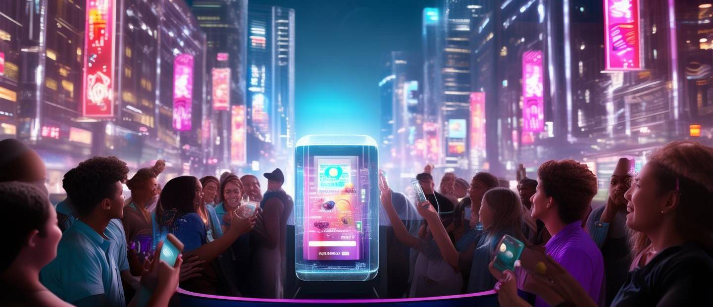 華為如何挽救流失客戶