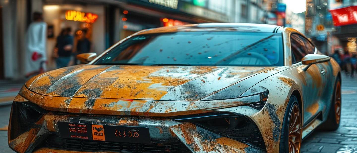 土光汽車多少錢