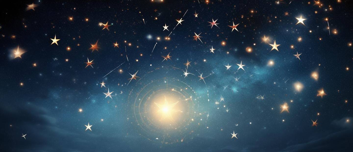 什么星座容易成榜樣