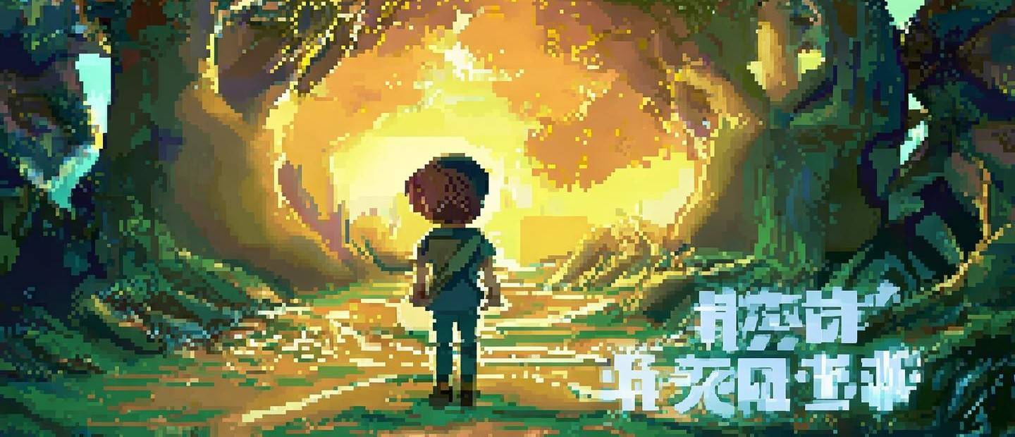 攻略先祖游戲怎么玩教程