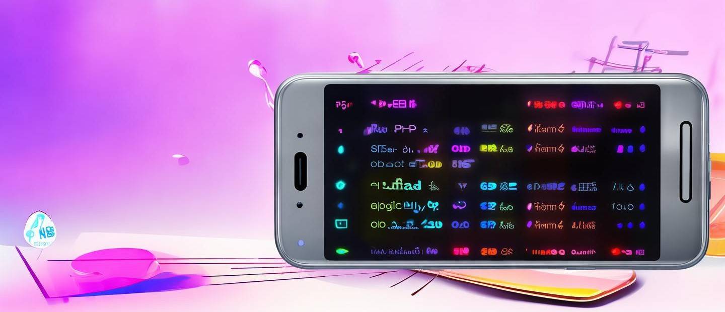 小米手機音樂怎么弄字幕