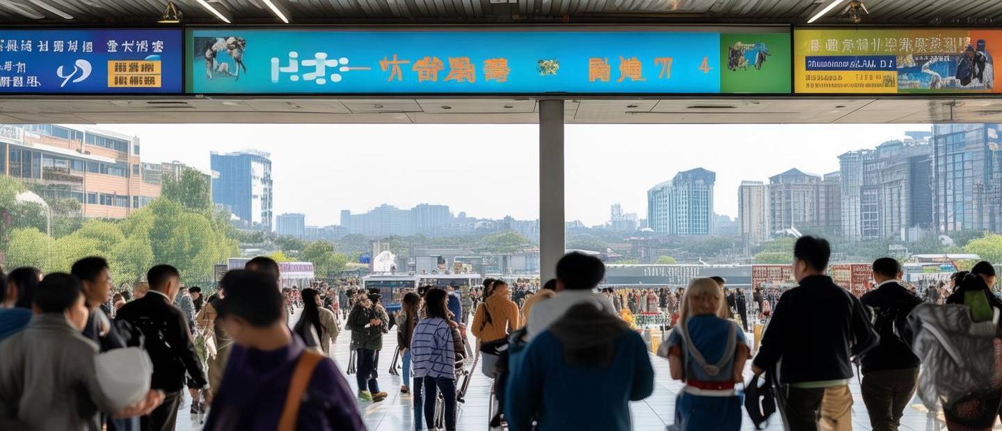 汝州到洛陽汽車多少錢