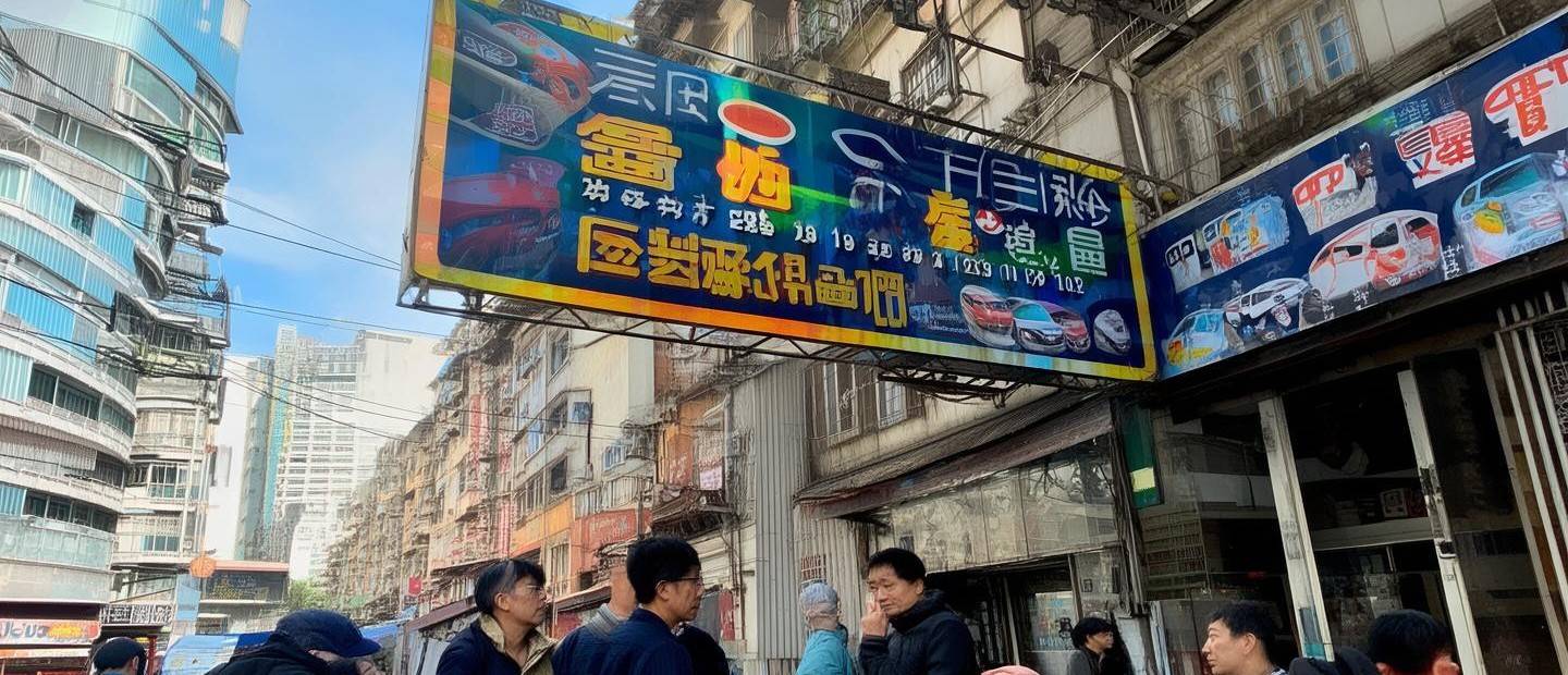 蓮湖區(qū)汽車陪練價(jià)格多少
