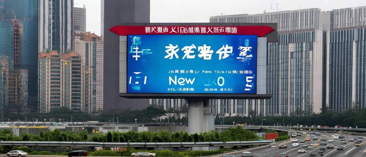 新沂到揚(yáng)州汽車時(shí)長(zhǎng)多少