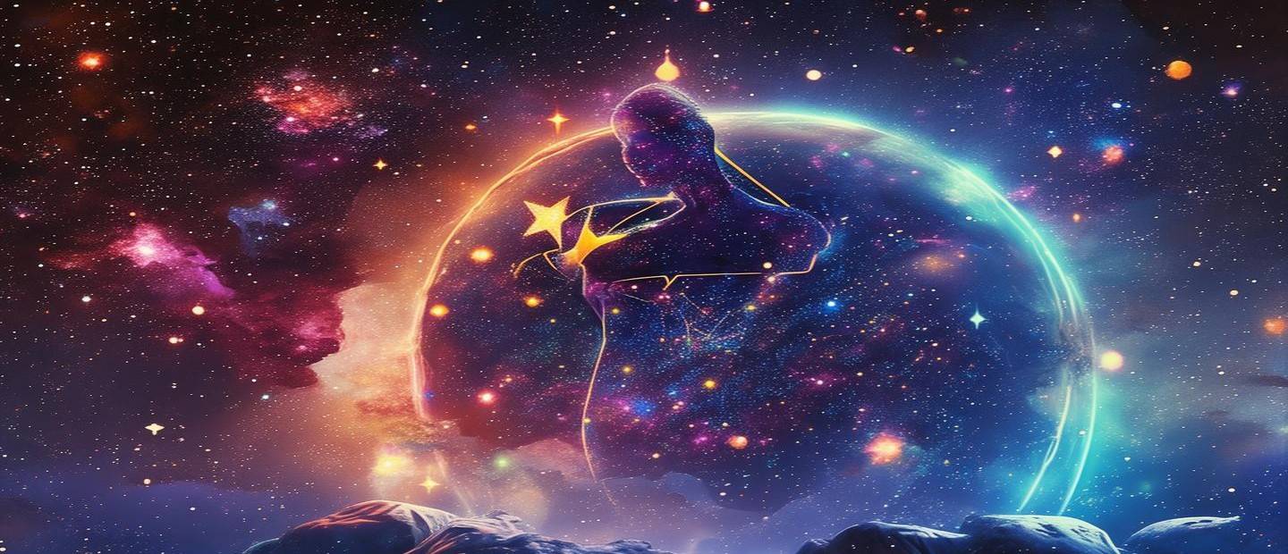 這個(gè)其什么星座