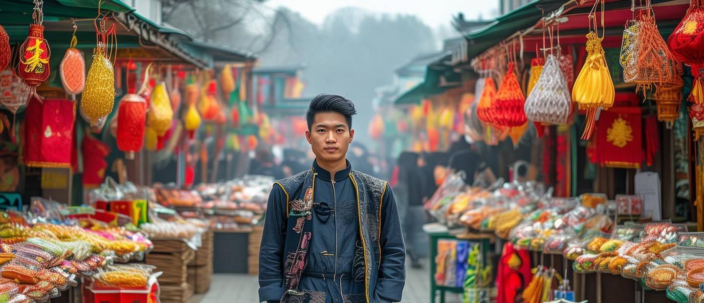 清明節(jié)有什么賺錢的項目