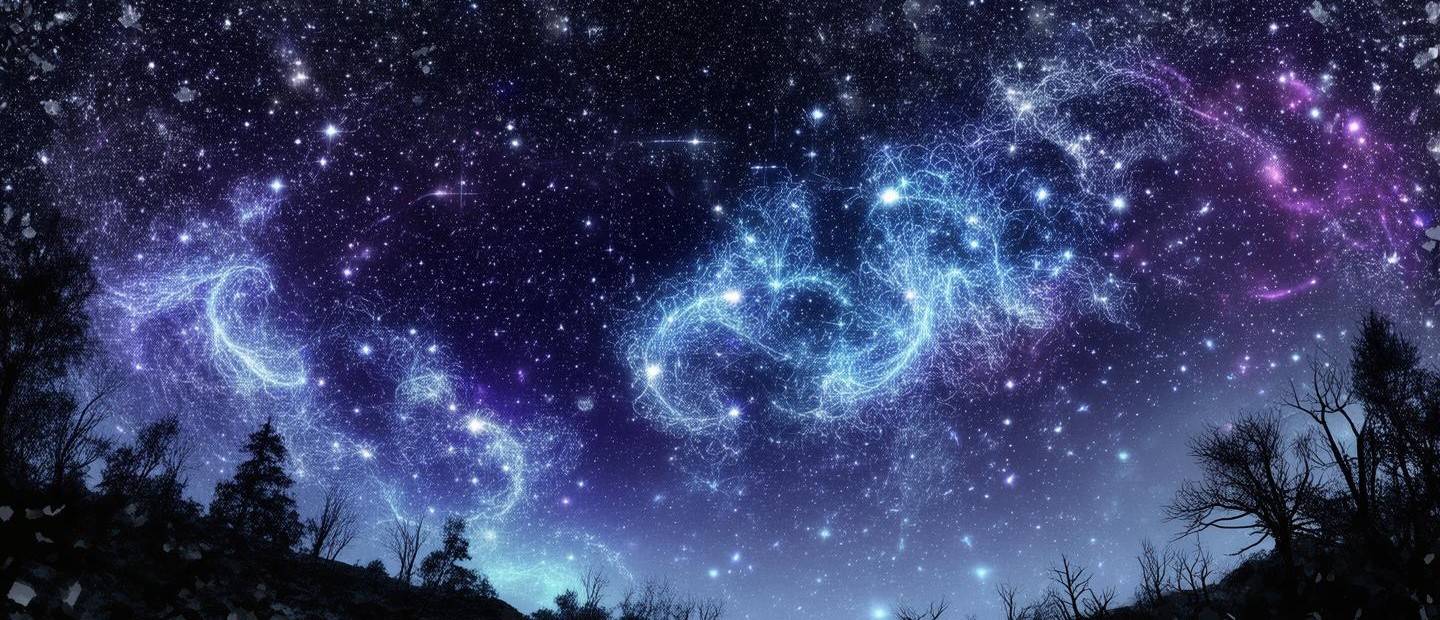 外面還是什么星座