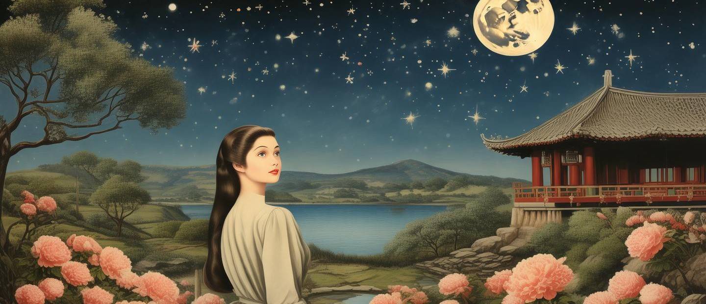 1959農(nóng)歷是什么星座