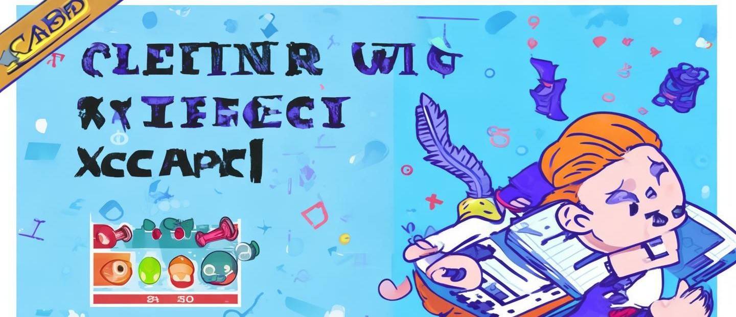 游戲攻略怎么寫(xiě)文案簡(jiǎn)短