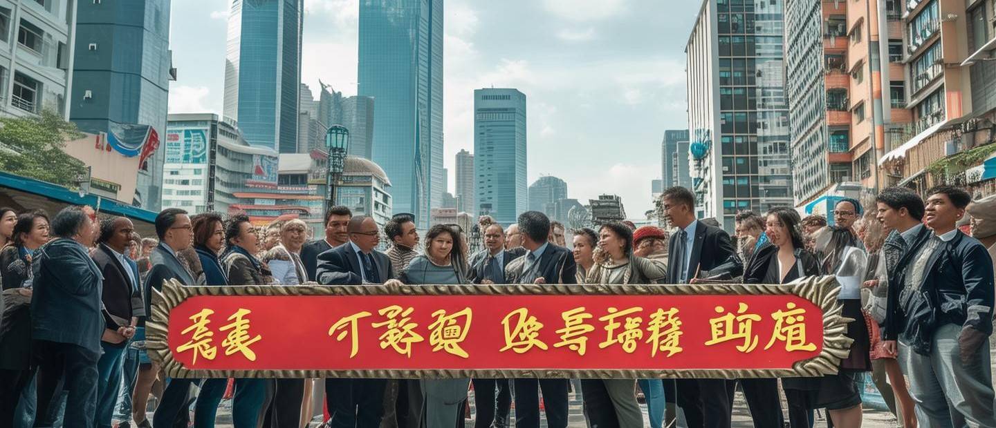 廣東很賺錢的項(xiàng)目叫什么