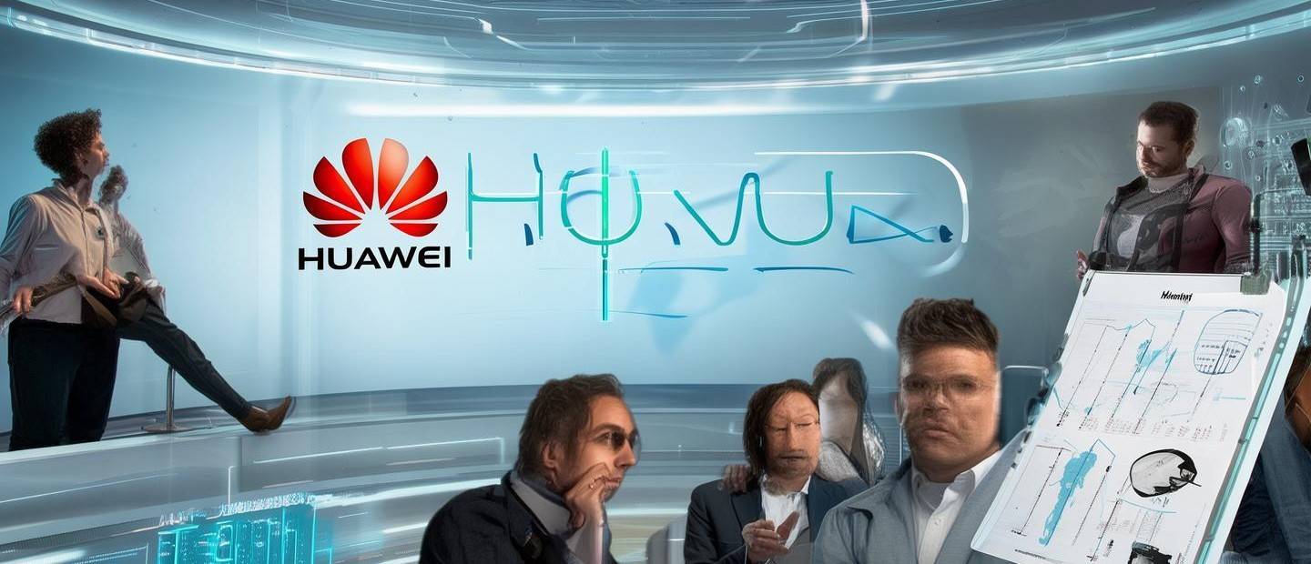 如何看待華為出售榮耀