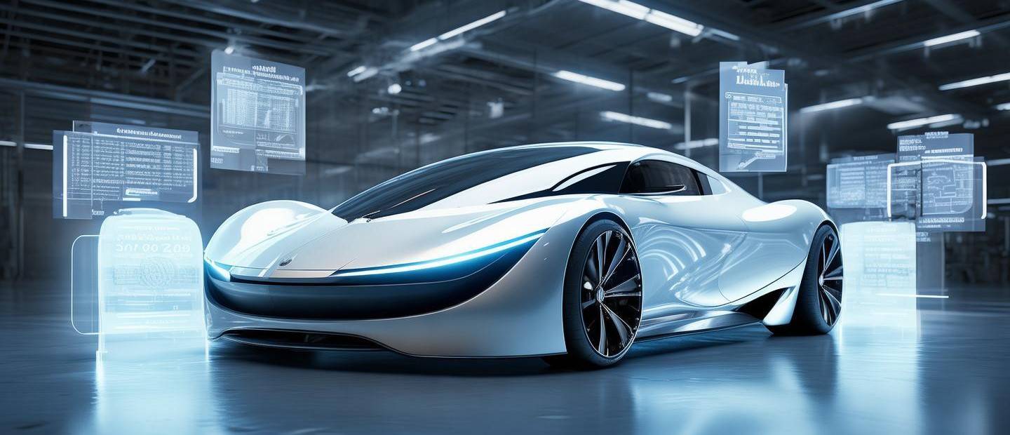 理想汽車的重量是多少克