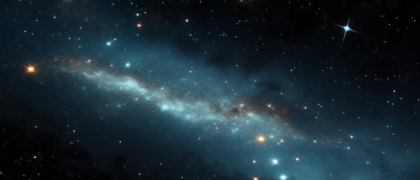 什么是隱形星座是什么