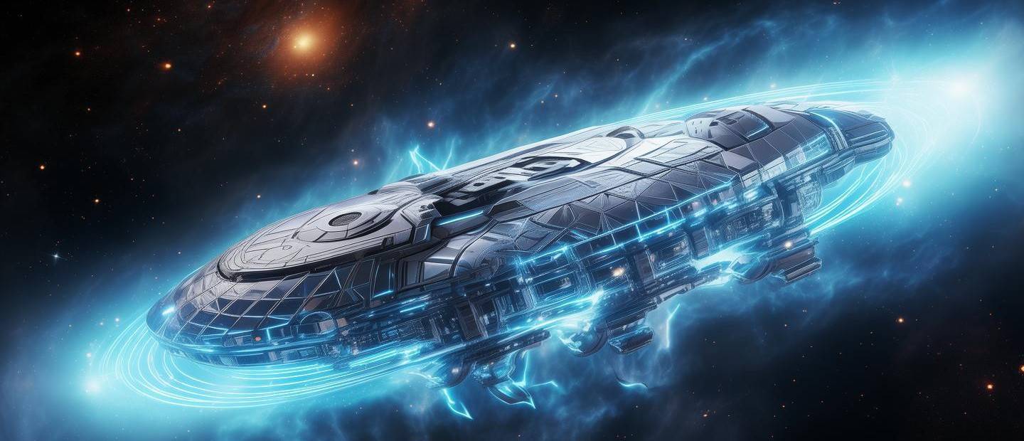 這款機(jī)器是什么星座