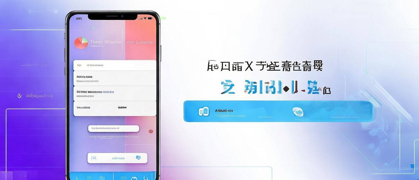 華為手機(jī)如何下載葡萄購(gòu)