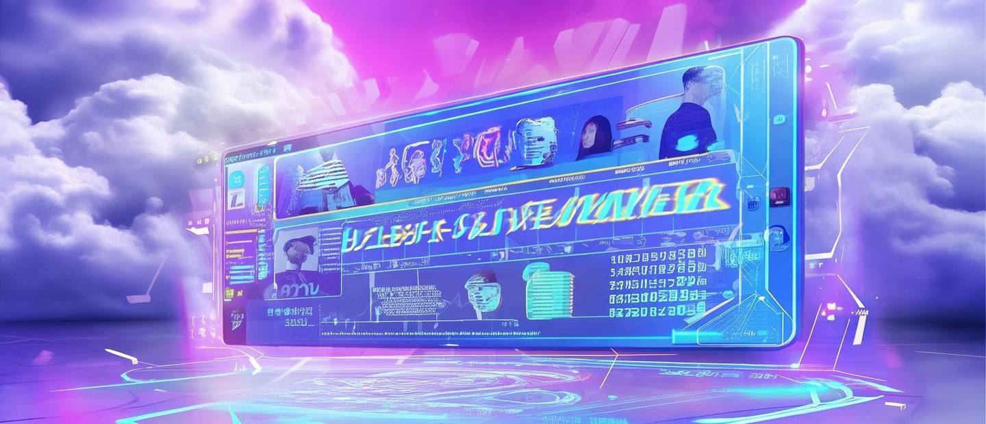 下云閃付賺錢項目是什么
