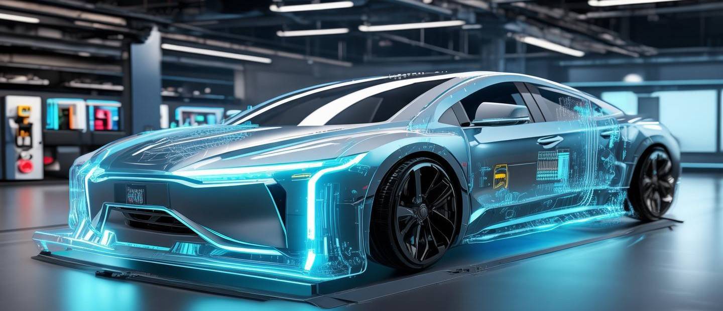 汽車充電保護(hù)模塊多少錢