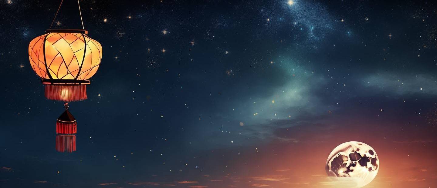 農歷2月什么星座