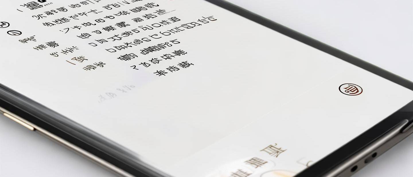 小米手機(jī)粵語(yǔ)怎么設(shè)置 小米手機(jī)粵語(yǔ)怎么設(shè)置