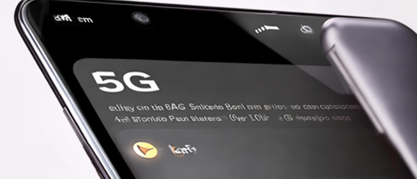 小米手機(jī)怎么關(guān)5G開關(guān)