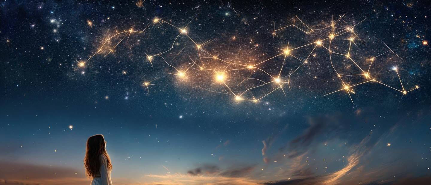 陽(yáng)歷8月11是什么星座