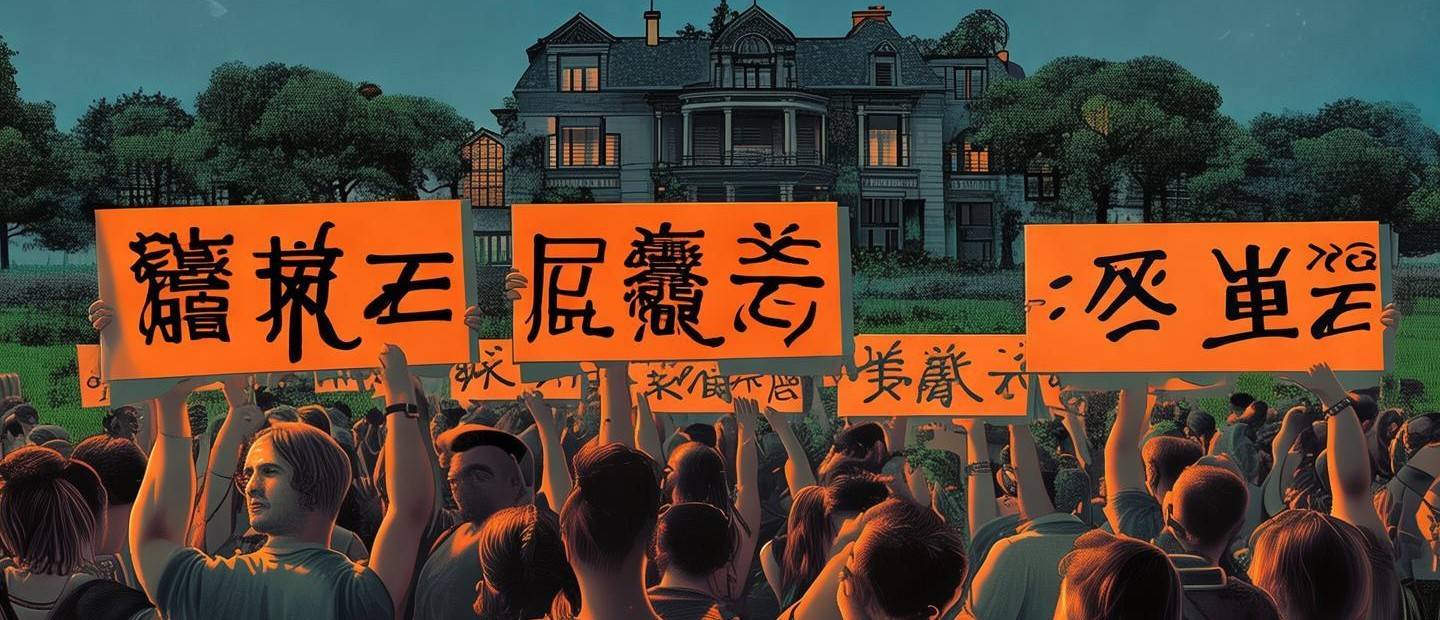 霸占房產(chǎn)怎么辦