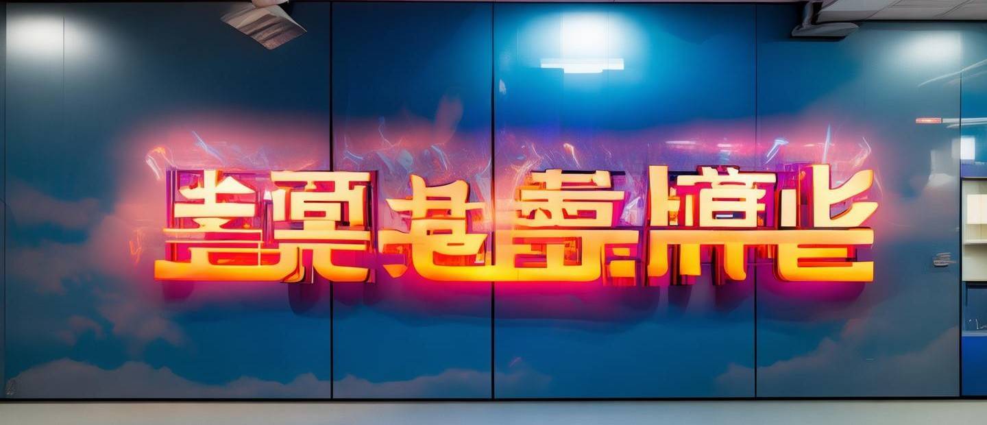 房產(chǎn)文案大字怎么寫