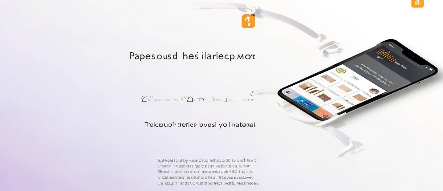 小米手機下單怎么操作