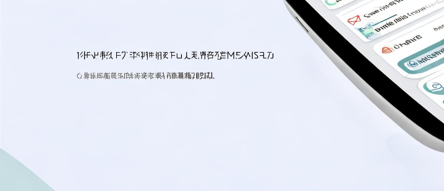小米手機微信不能發(fā)語音怎么設(shè)置