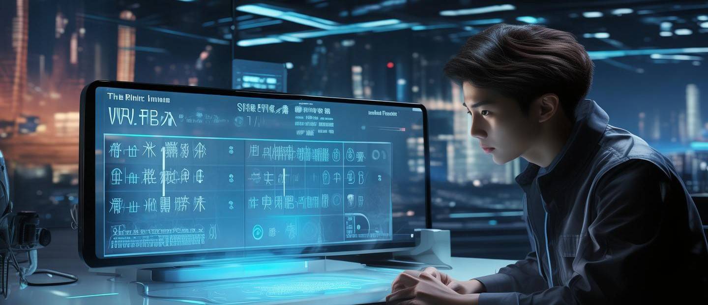 華為拼音如何轉(zhuǎn)換五筆