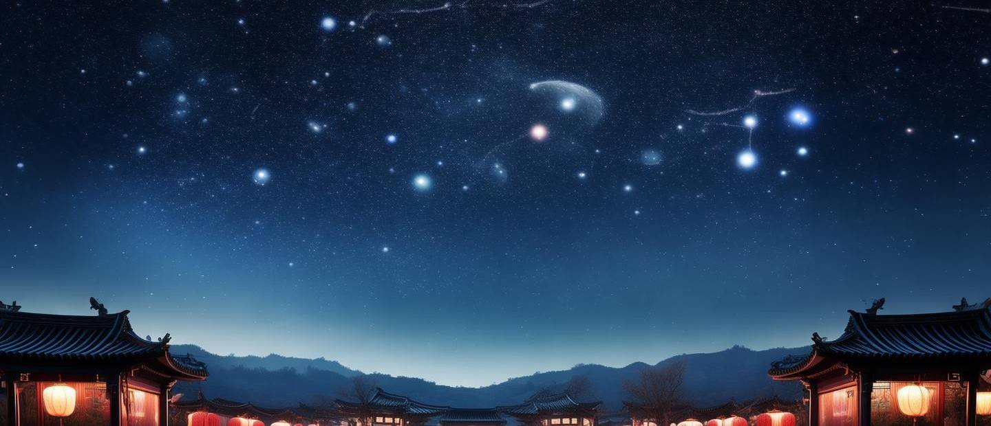 農(nóng)歷8月26什么星座