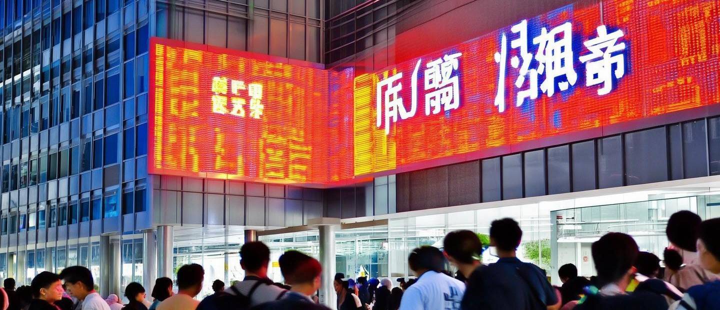 太原房產(chǎn)怎么查備案 太原房產(chǎn)怎么查備案