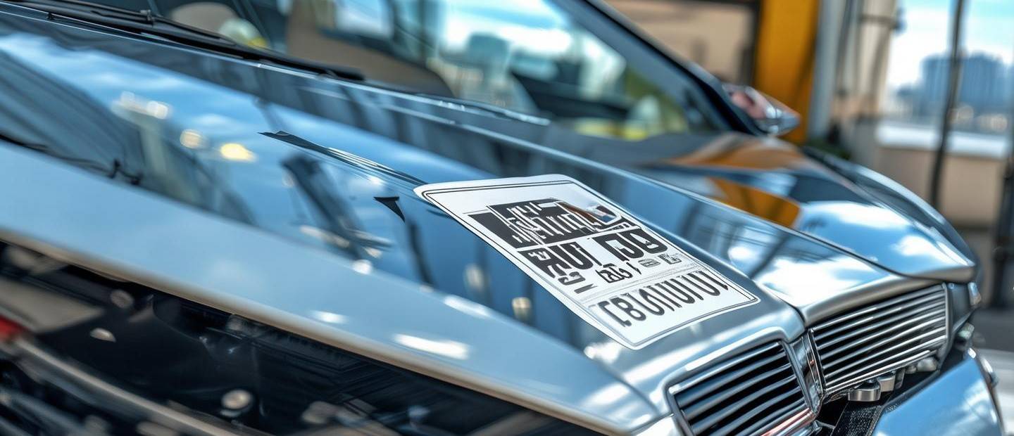 汽車玻璃水箱多少錢
