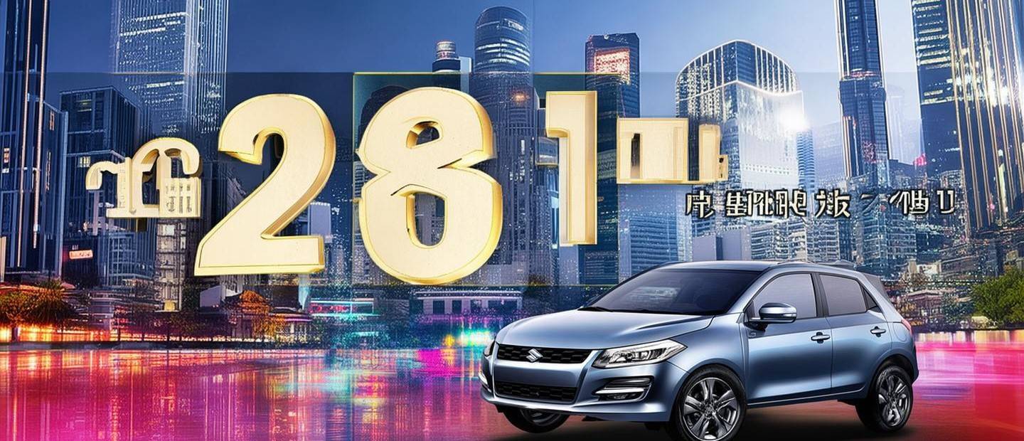 湘鄉(xiāng)鈴木汽車多少錢
