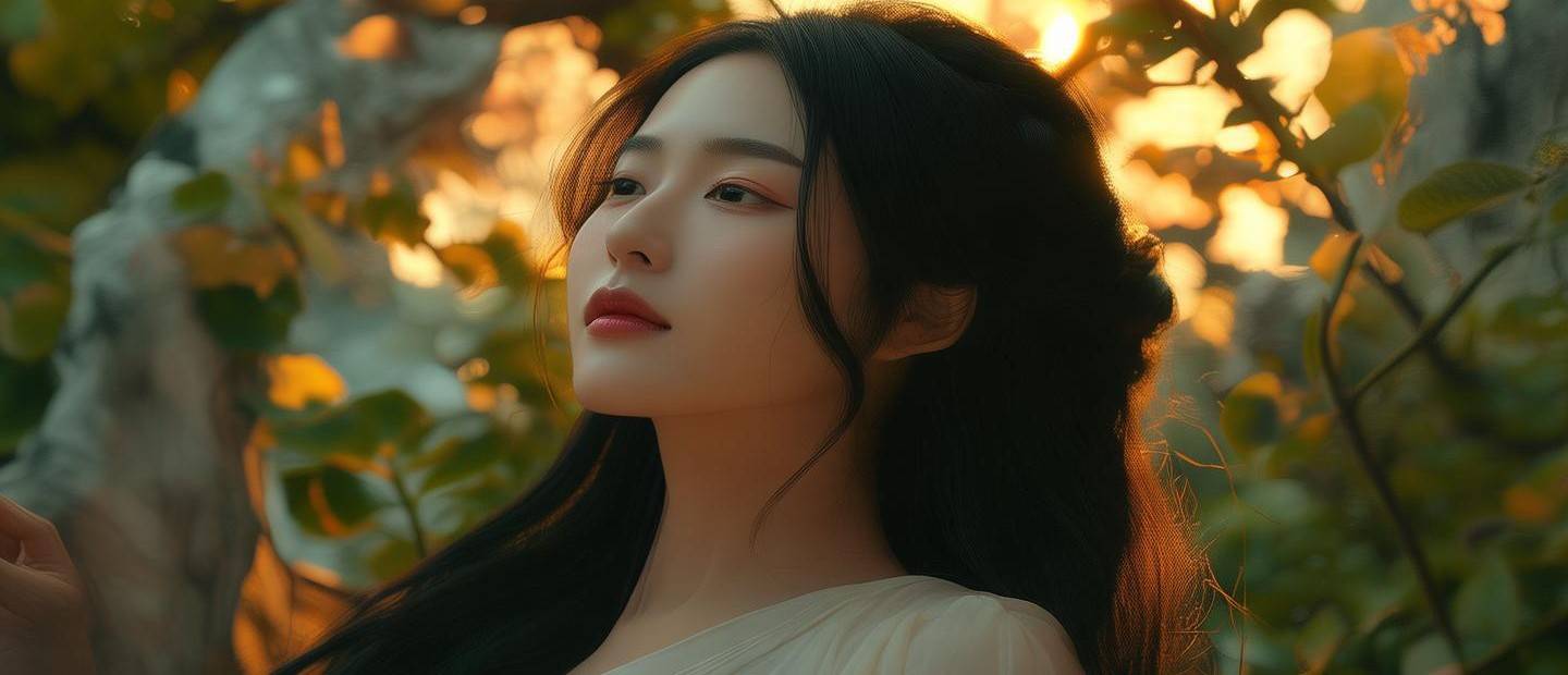 鄭麗芬什么星座