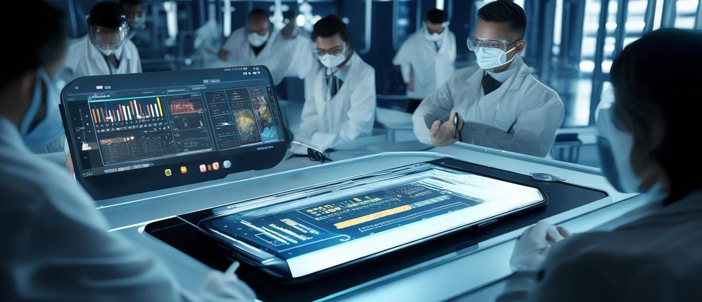 小米手機像素怎么