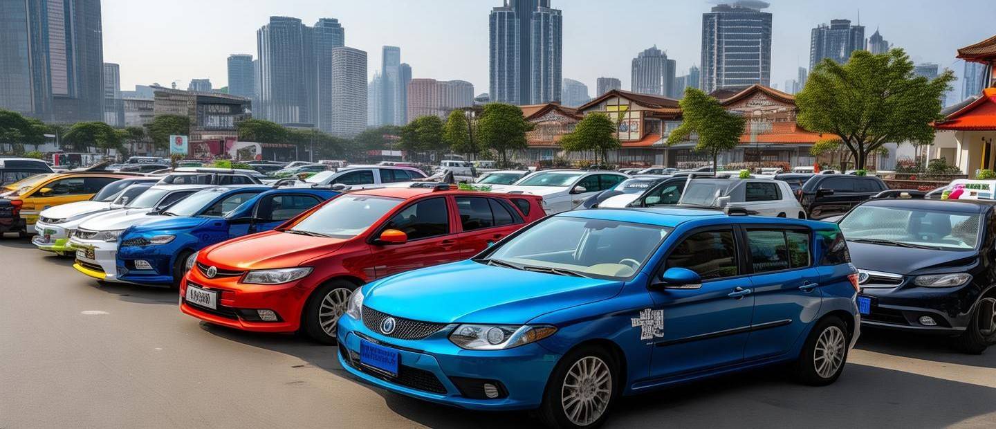 福建汽車加裝多少錢 福建汽車加裝多少錢