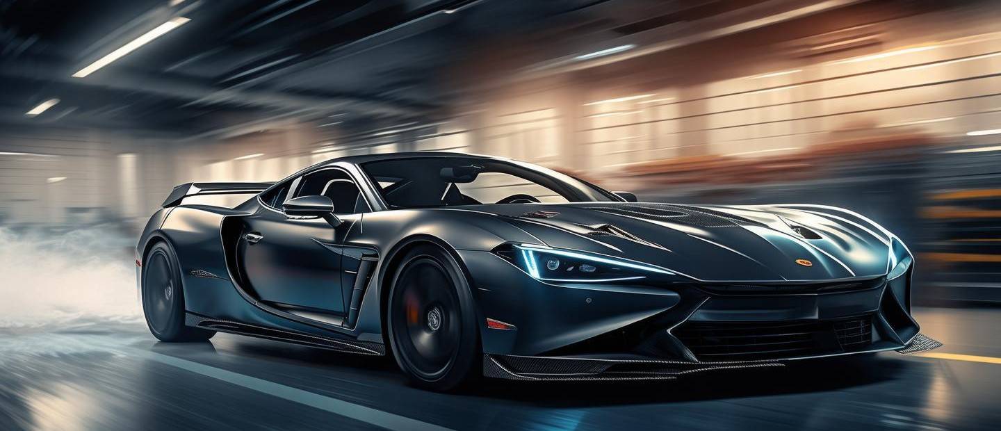 汽車轉(zhuǎn)速多少算好開 汽車轉(zhuǎn)速多少算好開