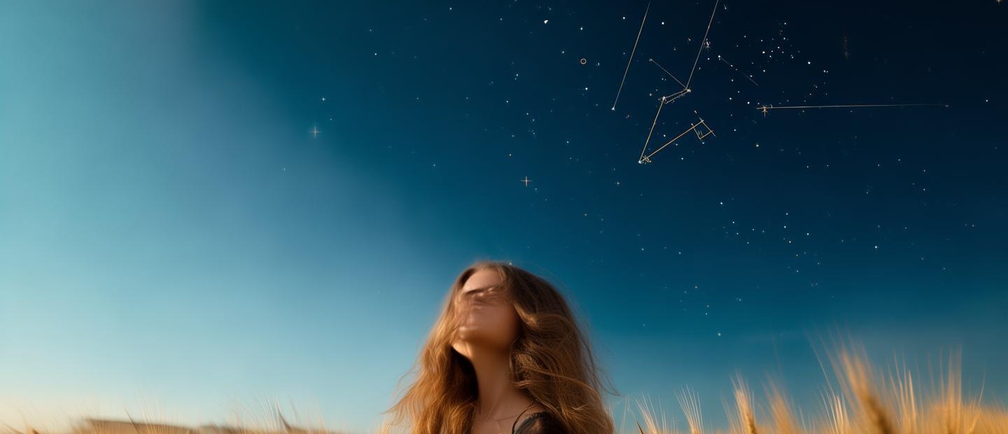 十月20號是什么星座