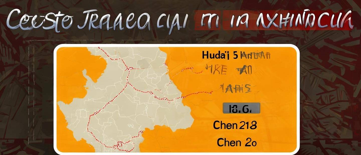 淮安到成都汽車多少錢 淮安到成都汽車多少錢