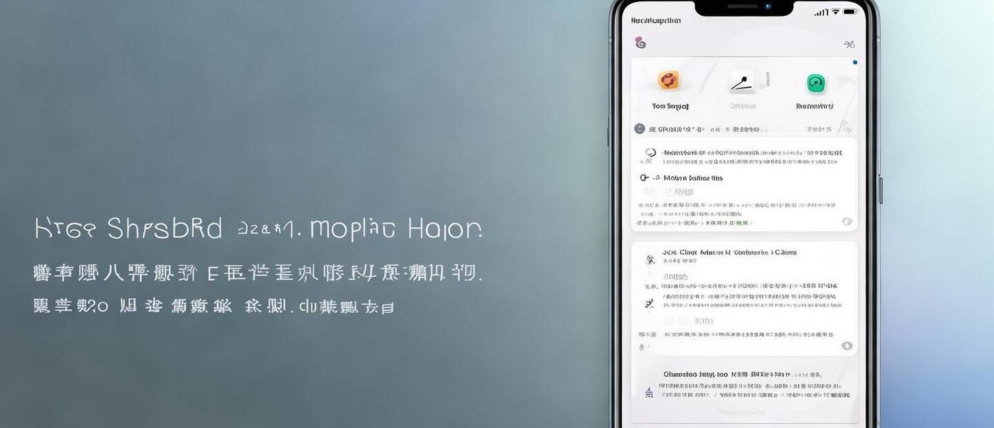 小米手機(jī)配置熱點(diǎn)怎么開(kāi)
