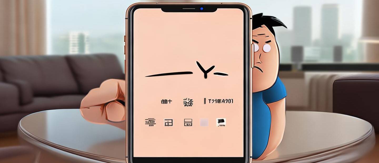 小米手機(jī)窗口怎么用不了 小米手機(jī)窗口怎么用不了