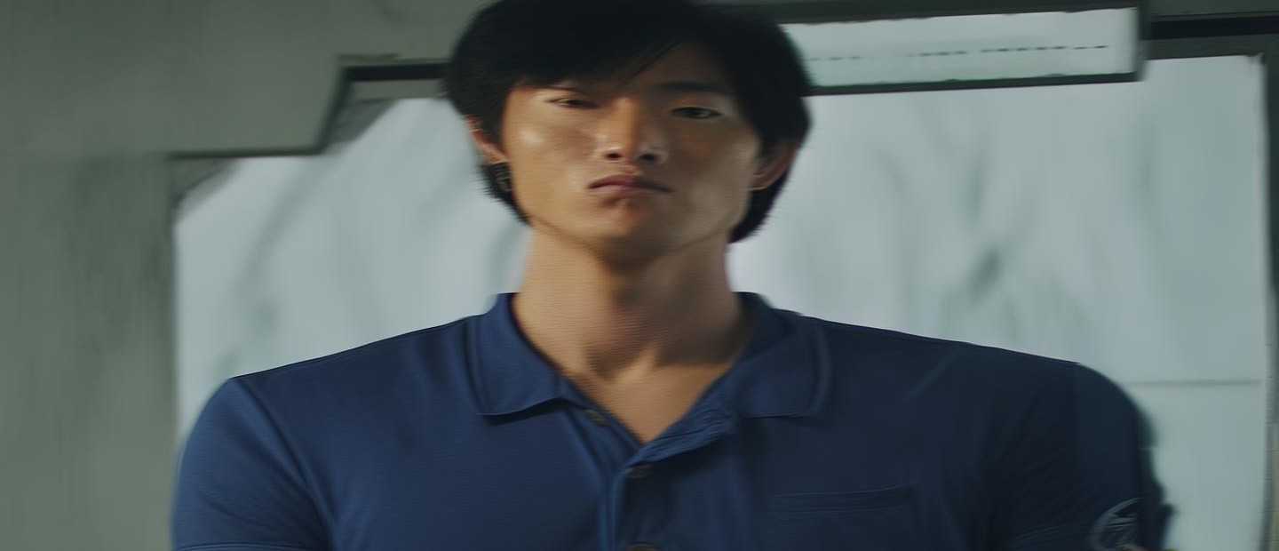 寧波汽車南站電話多少