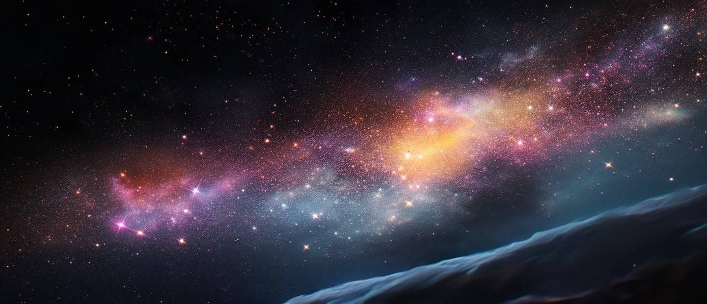 星座飛入什么意思