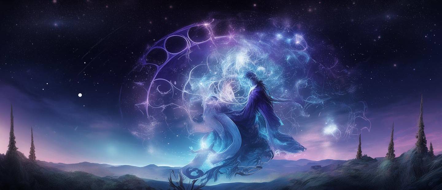 劉赟是什么星座
